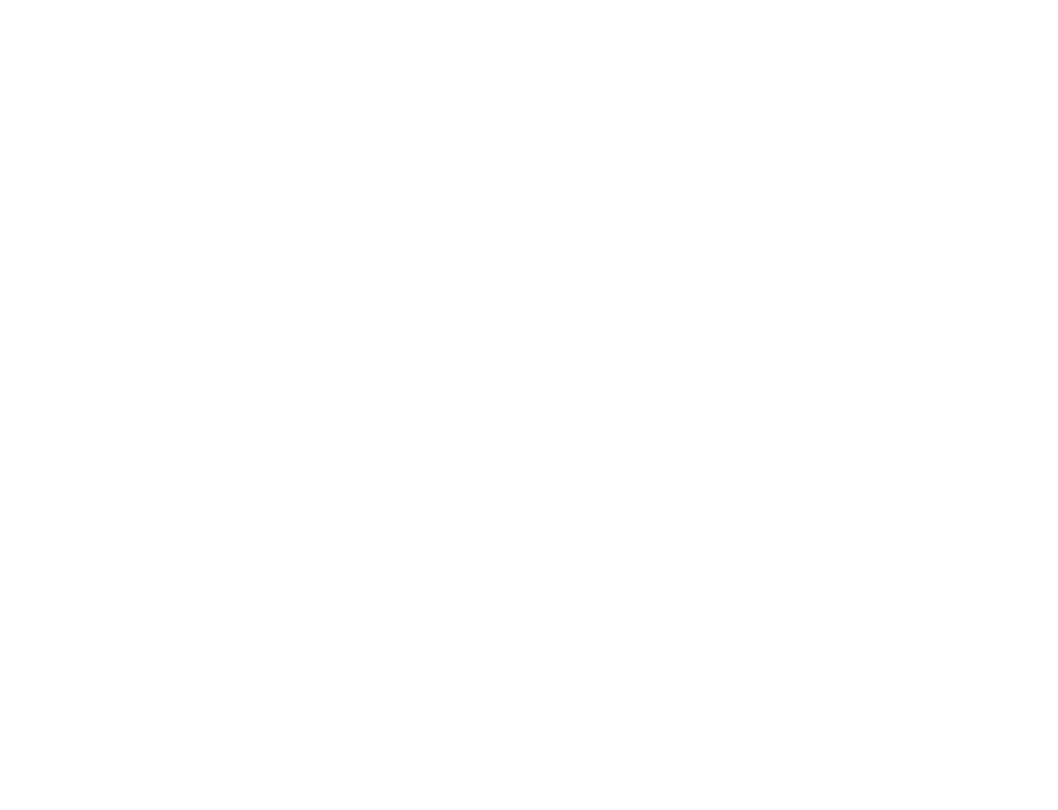 ULTRATOUR by STYLY