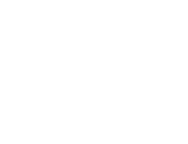 ULTRATOUR by STYLY